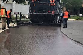 Driveway Maintenance Services in East Berlin, PA